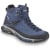 blau/jeans