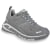 grau/silber