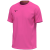 pink fluo