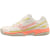 SnwWht/NeonFlm/GGray