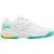 wht/turquoise/highvis