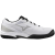 white/black /harbor mist