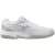 white/ultimate gray/harbor mist