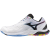 white/pink tetra/all abroad