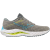 GGray/JBlue/Bolt2Neon