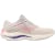 SWhite/H-VPink/PPunch