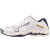 White/BlueRibbon/MP Gold