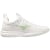 Wht/GlacialRidg/PatGreen