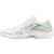White/GRidge/PatinaGreen