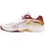 Whte/Cabernet/ MP Gold