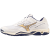 White/BRibbon/MP Gold