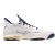 White/BRibbon/MP Gold