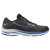 obsidian / 10077c / violet blue