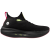 Black/Silver/Pink Tetra