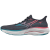 odyssey gray/capri breeze/calypso coral