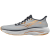harbor mist/baritone blue/tang orange