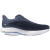 Vintage Indigo/Neo Mint/Frontier Blue