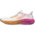 white/tang orange/pink tetra