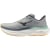 harbor mist/dress blues/ice green