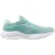Eggshell Blue/White/Anise Flow