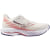 MIZUNO Snow White/Camellia Rose/Vintage Indigo