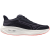 odyssey gray/icelandic blue/striking coral