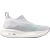 nimbus cloud/white/ice green
