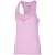pinklavender