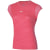 Sunkissed Coral
