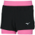 black/wildorchid