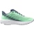 Neo Mint/White/Vintage Indigo