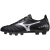 black/galaxysilver/black