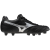 Black/Galaxy Silver/Dark Shado