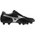 Black/Galaxy Silver/Dark Shado