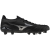 Black/Galaxy Silver/Black