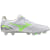 white/neon green/cool gray 3c