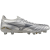 galaxy silver/8605 c/cool gray 3c