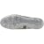 galaxy silver/8605 c/gold