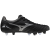Black/Galaxy Silver/Black