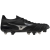 Black/Galaxy Silver/Black