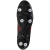 black/morelia 40th red/black