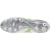 white/neon green/cool gray 3c