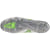 white/neon green/cool gray 3c