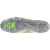 white/neon green/cool gray 3c