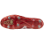morelia 40th red/white/black
