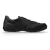 Black/Black/Black