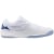 white/bellwether blue/bel air blue