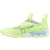MIZUNO Neo Lime/Black/Splish S