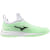 neo mint/black/frontier blue
