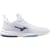 white/bellwether blue/bel air blue